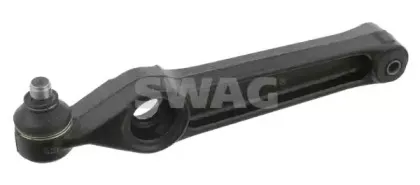 Рычаг независимой подвески колеса, подвеска колеса SWAG купить